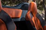 BMW i8 Roadster 2018 года (UK)
